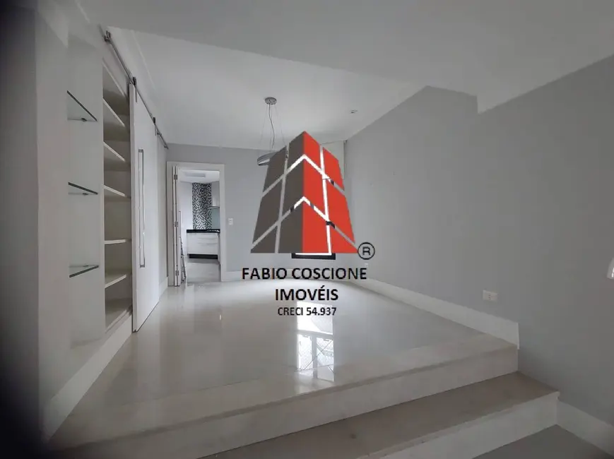 Foto 2 de Apartamento com 3 quartos à venda e para alugar, 200m2 em Vila Gomes Cardim, São Paulo - SP