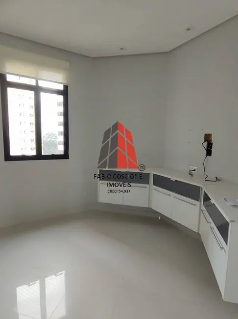 Foto 7 de Apartamento com 3 quartos à venda e para alugar, 200m2 em Vila Gomes Cardim, São Paulo - SP