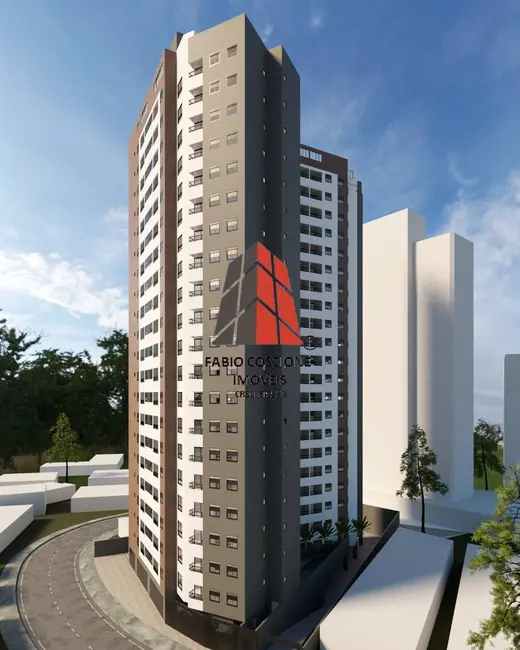 Foto 8 de Apartamento com 2 quartos à venda, 41m2 em Vila Formosa, São Paulo - SP