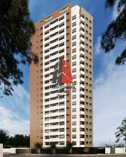 Foto 7 de Apartamento com 2 quartos à venda, 41m2 em Vila Formosa, São Paulo - SP