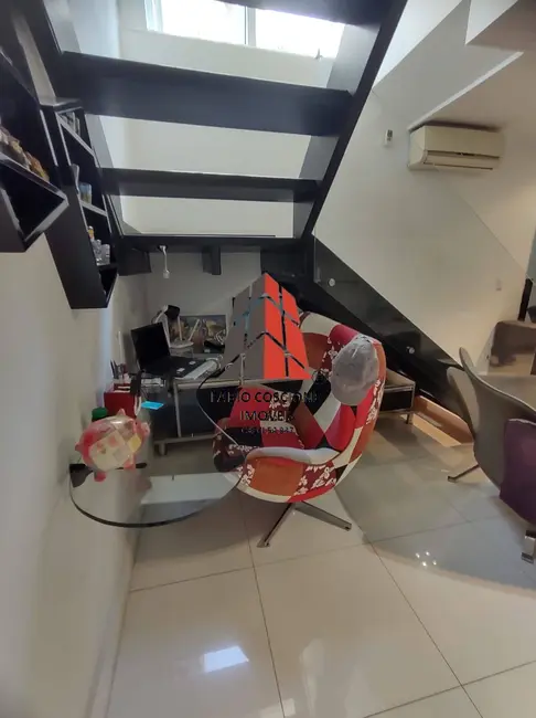 Foto 4 de Casa com 3 quartos à venda, 250m2 em Jardim Anália Franco, São Paulo - SP