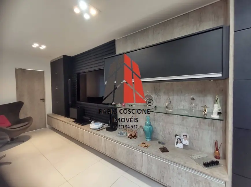 Foto 9 de Casa com 3 quartos à venda, 250m2 em Jardim Anália Franco, São Paulo - SP