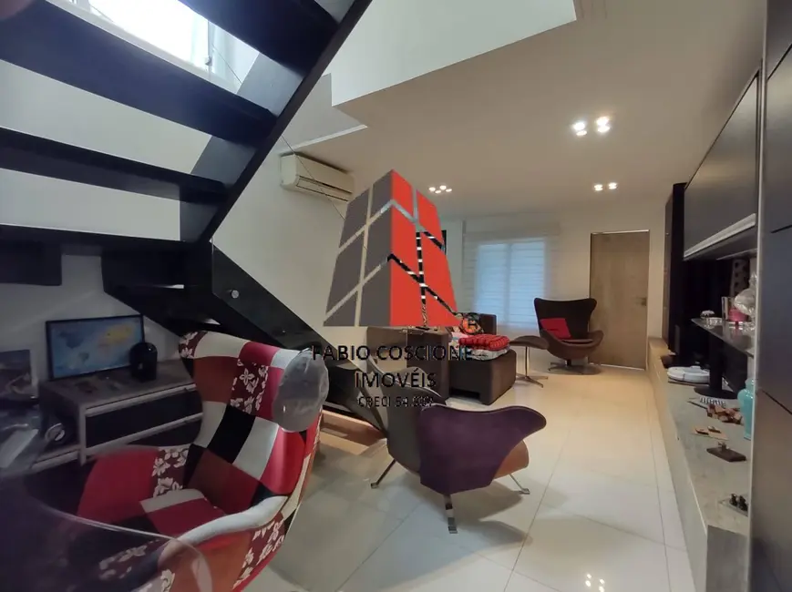 Foto 3 de Casa com 3 quartos à venda, 250m2 em Jardim Anália Franco, São Paulo - SP