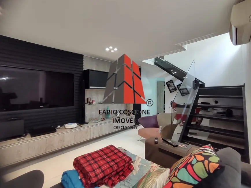 Foto 5 de Casa com 3 quartos à venda, 250m2 em Jardim Anália Franco, São Paulo - SP