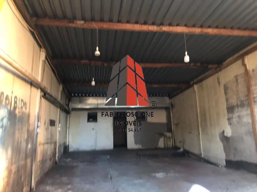 Sala Comercial para alugar, 108m2 em Vila Gomes Cardim, São Paulo - SP - imagem 1 Foto 1 de Sala Comercial para alugar, 108m2 em Vila Gomes Cardim, São Paulo - SP