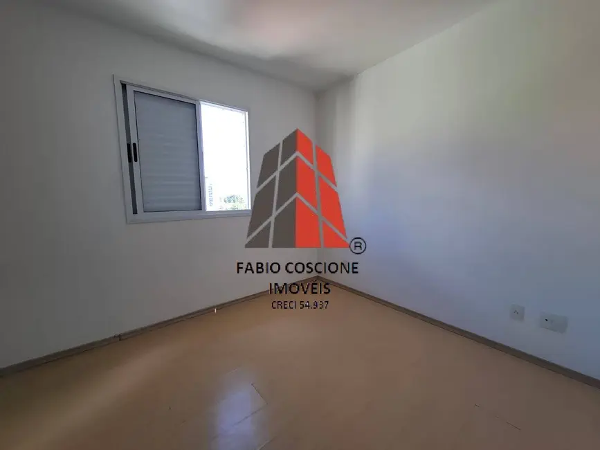 Foto 9 de Apartamento com 2 quartos para alugar, 76m2 em Vila Invernada, São Paulo - SP