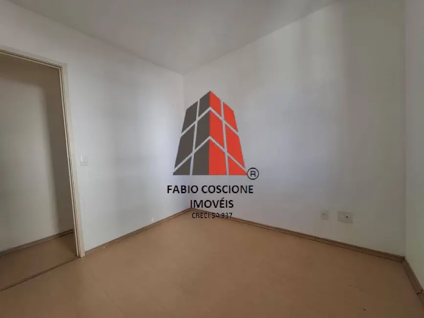 Foto 3 de Apartamento com 2 quartos para alugar, 76m2 em Vila Invernada, São Paulo - SP