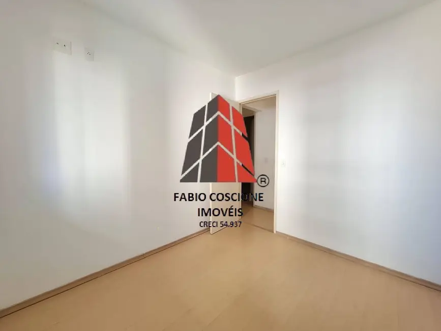 Foto 7 de Apartamento com 2 quartos para alugar, 76m2 em Vila Invernada, São Paulo - SP