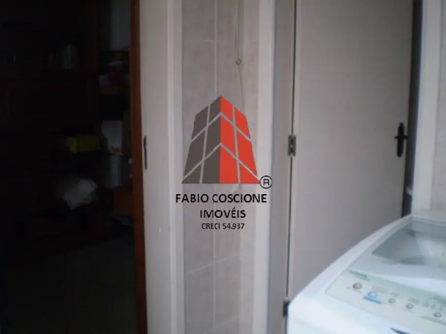 Foto 8 de Casa com 3 quartos à venda em Jardim Vila Formosa, São Paulo - SP