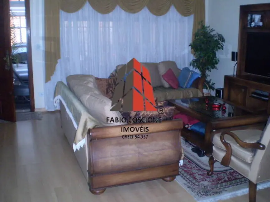 Foto 1 de Casa com 3 quartos à venda em Jardim Vila Formosa, São Paulo - SP