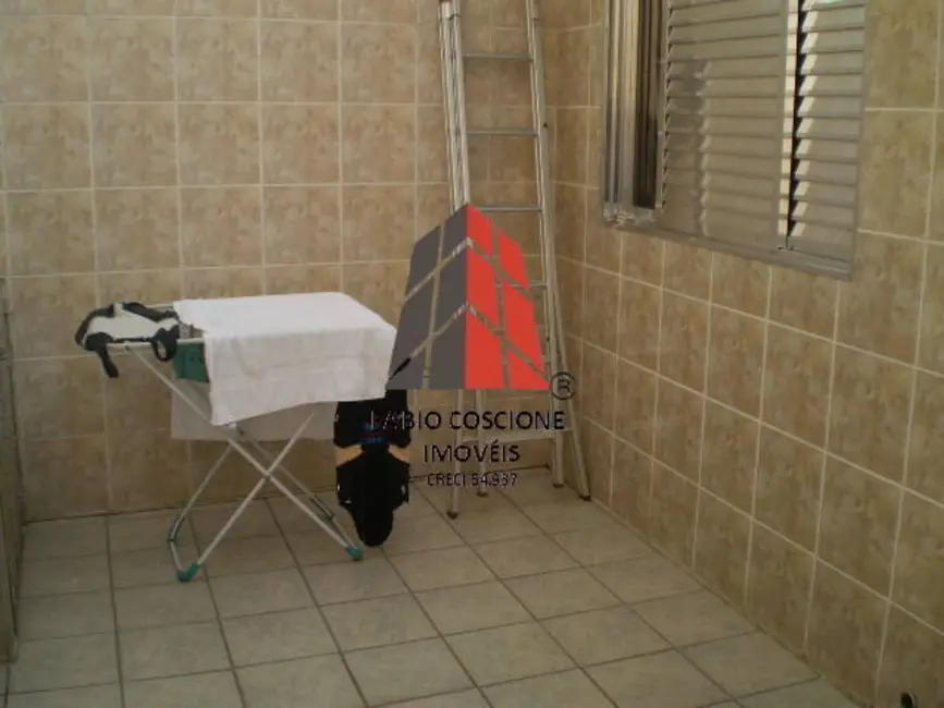 Foto 7 de Casa com 3 quartos à venda em Jardim Vila Formosa, São Paulo - SP