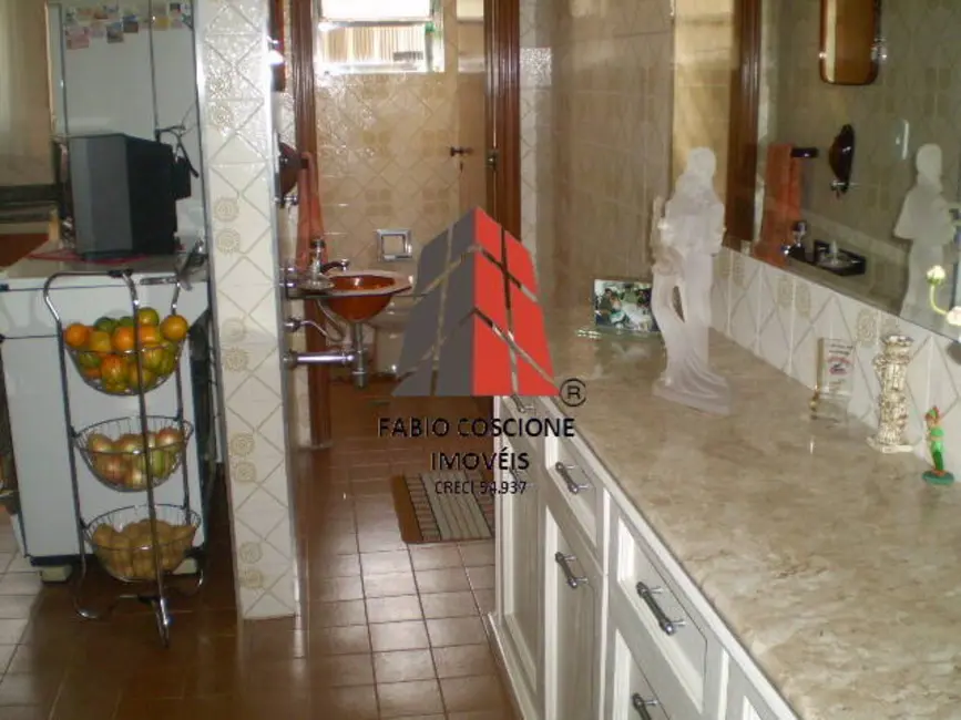 Foto 6 de Casa com 3 quartos à venda em Jardim Vila Formosa, São Paulo - SP