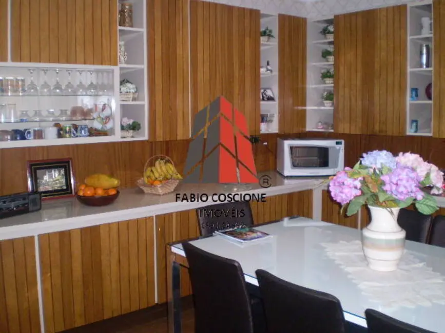 Foto 5 de Casa com 3 quartos à venda em Jardim Vila Formosa, São Paulo - SP