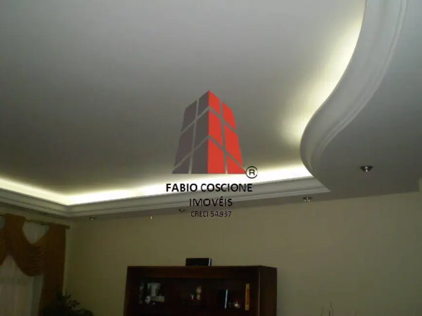 Foto 3 de Casa com 3 quartos à venda em Jardim Vila Formosa, São Paulo - SP