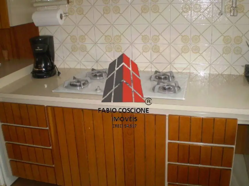 Foto 9 de Casa com 3 quartos à venda em Jardim Vila Formosa, São Paulo - SP