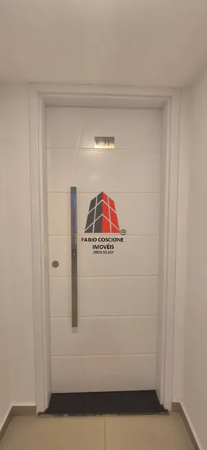 Foto 7 de Apartamento com 2 quartos à venda, 44m2 em Tatuapé, São Paulo - SP