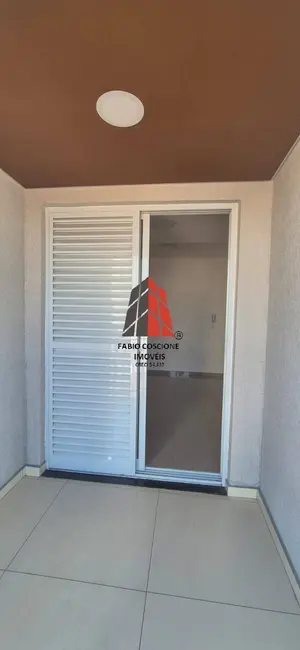 Foto 8 de Apartamento com 2 quartos à venda, 44m2 em Tatuapé, São Paulo - SP