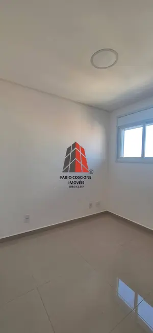 Foto 5 de Apartamento com 2 quartos à venda, 44m2 em Tatuapé, São Paulo - SP