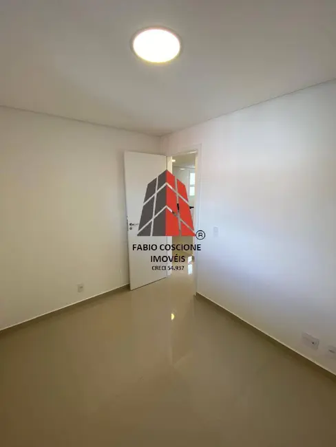 Foto 3 de Apartamento com 2 quartos à venda, 36m2 em Tatuapé, São Paulo - SP