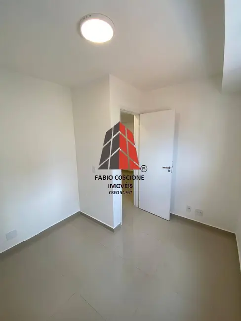 Foto 2 de Apartamento com 2 quartos à venda, 36m2 em Tatuapé, São Paulo - SP