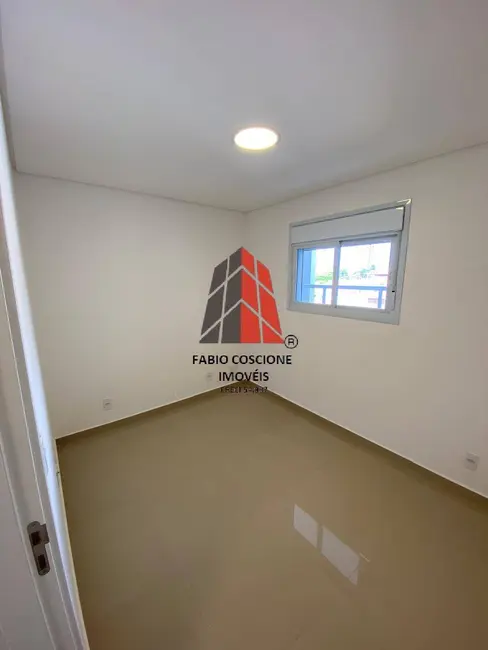 Foto 4 de Apartamento com 2 quartos à venda, 36m2 em Tatuapé, São Paulo - SP