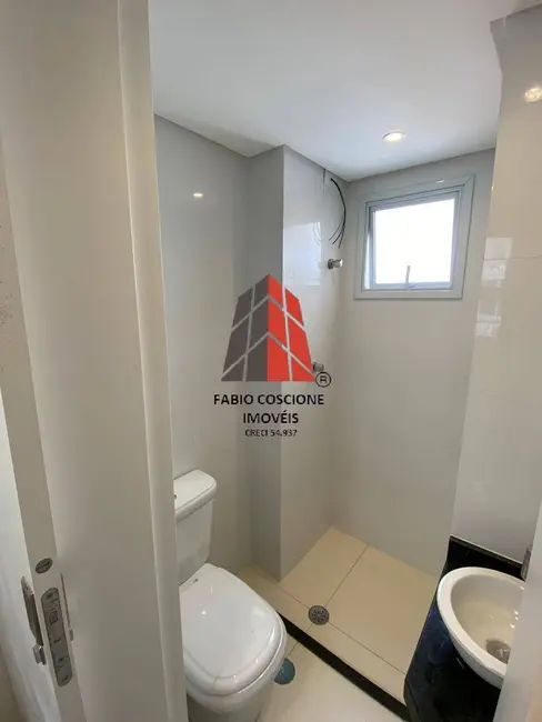 Foto 5 de Apartamento com 2 quartos à venda, 36m2 em Tatuapé, São Paulo - SP