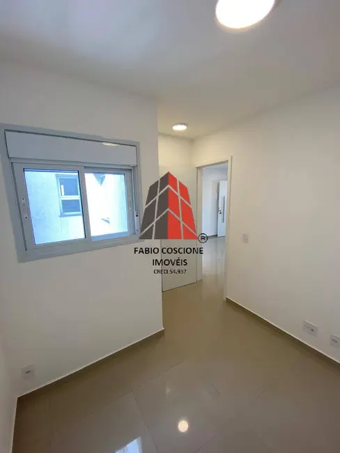 Foto 2 de Apartamento com 2 quartos à venda, 33m2 em Tatuapé, São Paulo - SP