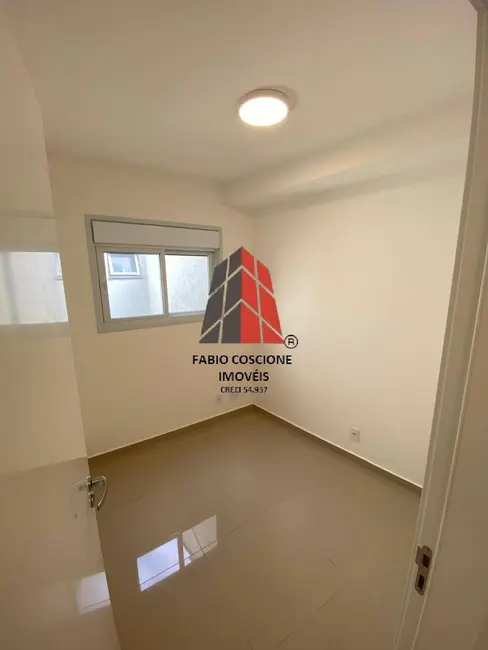 Foto 7 de Apartamento com 2 quartos à venda, 33m2 em Tatuapé, São Paulo - SP