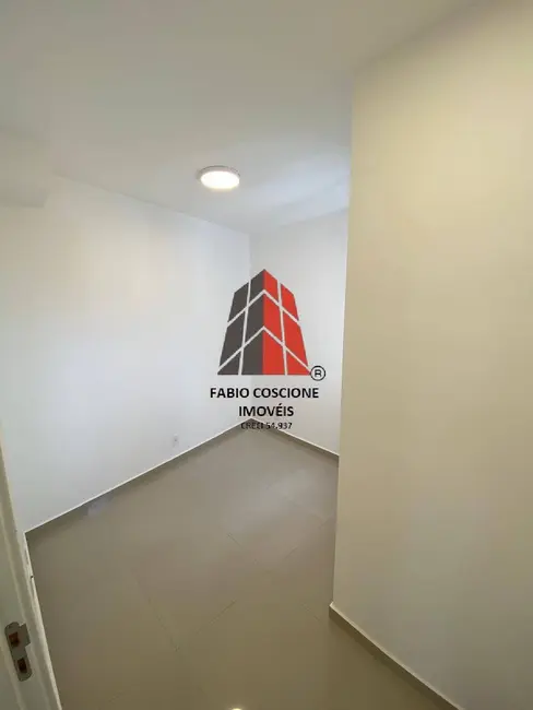 Foto 6 de Apartamento com 2 quartos à venda, 33m2 em Tatuapé, São Paulo - SP