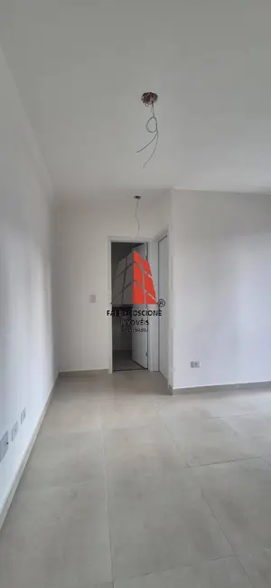 Foto 9 de Apartamento com 1 quarto à venda, 30m2 em Tatuapé, São Paulo - SP