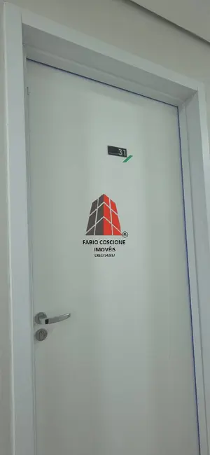 Foto 6 de Apartamento com 1 quarto à venda, 30m2 em Tatuapé, São Paulo - SP