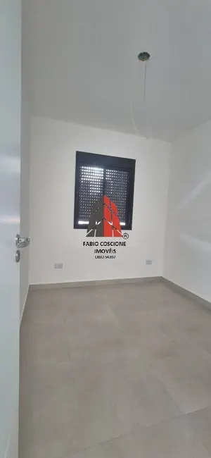 Foto 6 de Apartamento com 1 quarto à venda, 30m2 em Tatuapé, São Paulo - SP