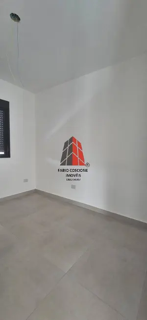 Foto 9 de Apartamento com 1 quarto à venda, 30m2 em Tatuapé, São Paulo - SP