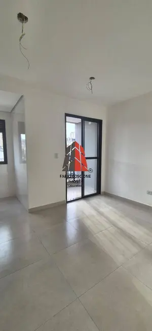 Foto 3 de Apartamento com 1 quarto à venda, 30m2 em Tatuapé, São Paulo - SP