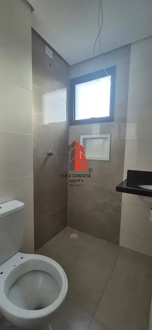 Foto 5 de Apartamento com 2 quartos à venda, 40m2 em Tatuapé, São Paulo - SP