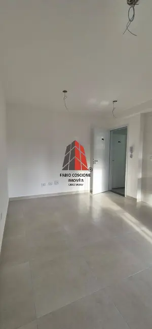 Foto 9 de Apartamento com 2 quartos à venda, 40m2 em Tatuapé, São Paulo - SP
