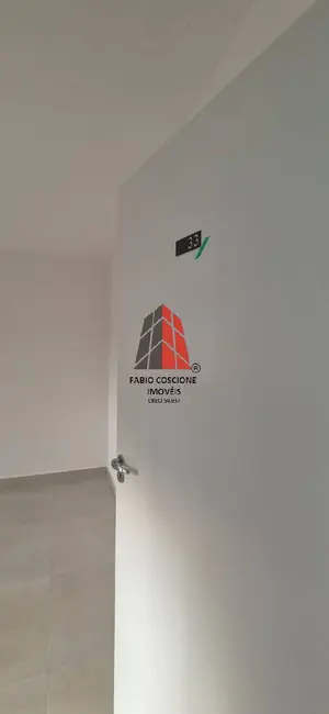 Foto 6 de Apartamento com 2 quartos à venda, 40m2 em Tatuapé, São Paulo - SP