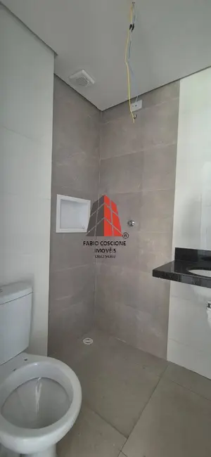 Apartamento com 2 quartos à venda, 40m2 em Tatuapé, São Paulo - SP - imagem 6 Foto 6 de Apartamento com 2 quartos à venda, 40m2 em Tatuapé, São Paulo - SP