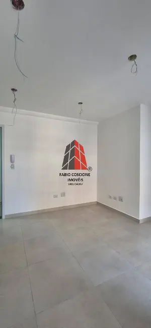 Apartamento com 2 quartos à venda, 40m2 em Tatuapé, São Paulo - SP - imagem 5 Foto 5 de Apartamento com 2 quartos à venda, 40m2 em Tatuapé, São Paulo - SP