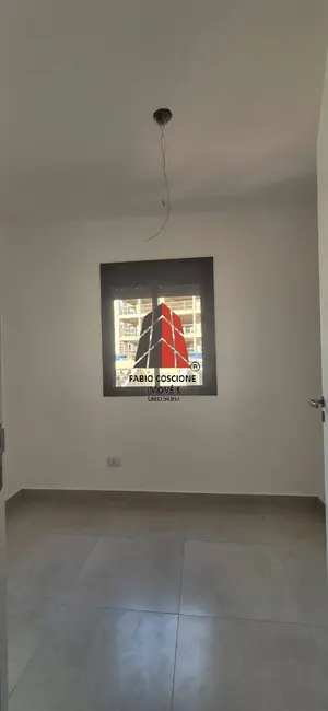 Apartamento com 2 quartos à venda, 40m2 em Tatuapé, São Paulo - SP - imagem 8 Foto 8 de Apartamento com 2 quartos à venda, 40m2 em Tatuapé, São Paulo - SP