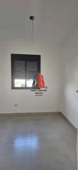 Apartamento com 2 quartos à venda, 40m2 em Tatuapé, São Paulo - SP - imagem 4 Foto 4 de Apartamento com 2 quartos à venda, 40m2 em Tatuapé, São Paulo - SP