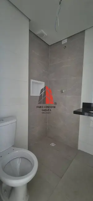 Apartamento com 2 quartos à venda, 40m2 em Tatuapé, São Paulo - SP - imagem 9 Foto 9 de Apartamento com 2 quartos à venda, 40m2 em Tatuapé, São Paulo - SP