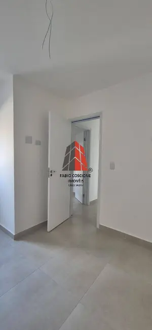 Apartamento com 2 quartos à venda, 40m2 em Tatuapé, São Paulo - SP - imagem 5 Foto 5 de Apartamento com 2 quartos à venda, 40m2 em Tatuapé, São Paulo - SP