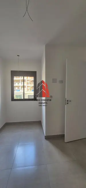 Apartamento com 2 quartos à venda, 40m2 em Tatuapé, São Paulo - SP - imagem 7 Foto 7 de Apartamento com 2 quartos à venda, 40m2 em Tatuapé, São Paulo - SP