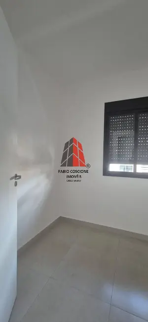 Foto 9 de Apartamento com 2 quartos à venda, 40m2 em Tatuapé, São Paulo - SP