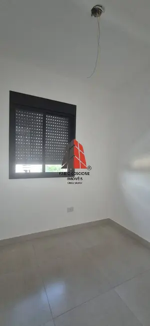 Foto 4 de Apartamento com 2 quartos à venda, 40m2 em Tatuapé, São Paulo - SP