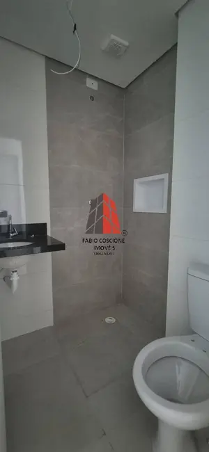 Foto 2 de Apartamento com 2 quartos à venda, 40m2 em Tatuapé, São Paulo - SP