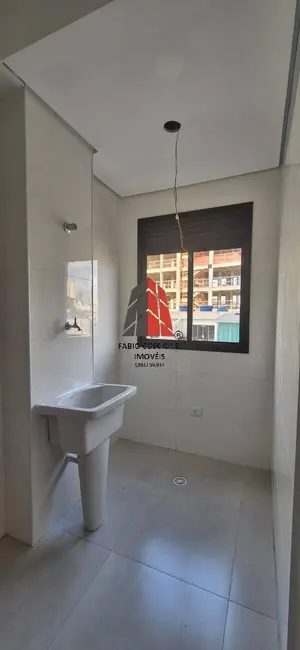 Foto 7 de Apartamento com 2 quartos à venda, 40m2 em Tatuapé, São Paulo - SP