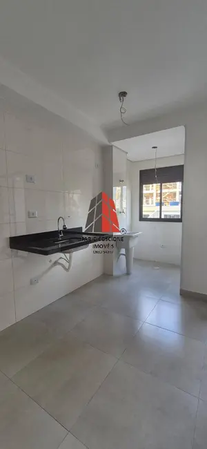 Foto 8 de Apartamento com 2 quartos à venda, 40m2 em Tatuapé, São Paulo - SP