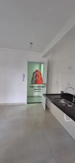 Foto 5 de Apartamento com 2 quartos à venda, 40m2 em Tatuapé, São Paulo - SP